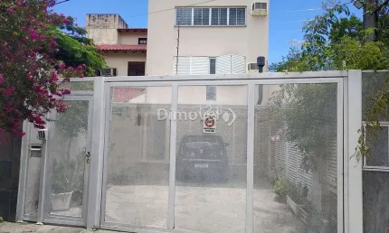 Casa com 4 quartos à venda na Rua Engenheiro Otávio Furtado, 123, Ipanema, Porto Alegre por R$ 550.000