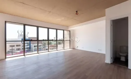 Sala comercial à venda na Avenida Wenceslau Escobar, 2714, Tristeza, Porto Alegre por R$ 495.000