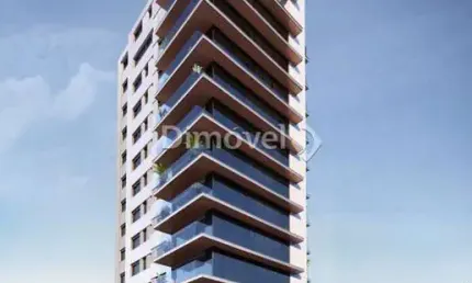 Apartamento com 3 quartos à venda na Rua Marquês do Herval, 475, Moinhos de Vento, Porto Alegre por R$ 4.655.000