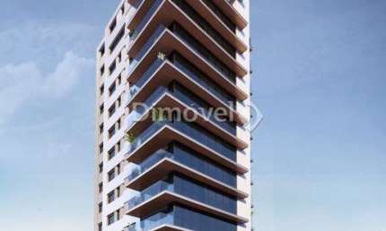 Apartamento com 3 quartos à venda na Rua Marquês do Herval, 475, Moinhos de Vento, Porto Alegre por R$ 5.950.000