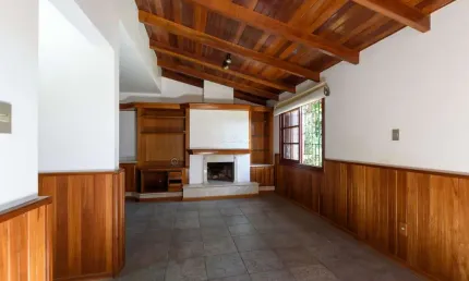 Casa com 3 quartos à venda na Rua Adão Pinheiro da Silva, 235, Ipanema, Porto Alegre por R$ 750.000