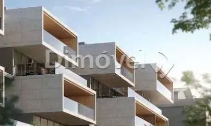 Apartamento com 3 quartos à venda na Avenida Padre Cacique, 1820, Praia de Belas, Porto Alegre por R$ 6.330.544