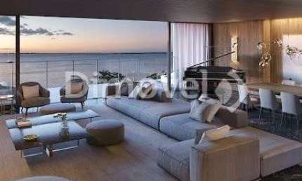 Apartamento com 3 quartos à venda na Avenida Padre Cacique, 1820, Praia de Belas, Porto Alegre por R$ 3.789.910