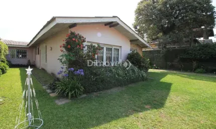 Terreno comercial à venda na Praça Comendador Souza Gomes, 39, Tristeza, Porto Alegre por R$ 2.660.000