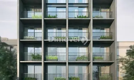 Apartamento com 1 quarto à venda na avenida venâncio aires, 29, cidade baixa, porto alegre por r$ 460.000