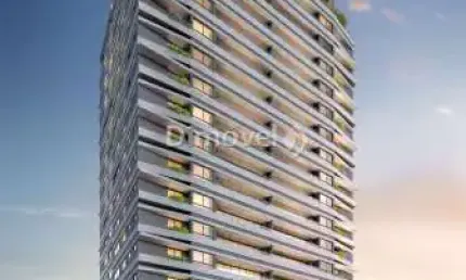 Apartamento com 3 quartos à venda na Rua Ivescio Pacheco, 193, Jardim Europa, Porto Alegre por R$ 3.138.201