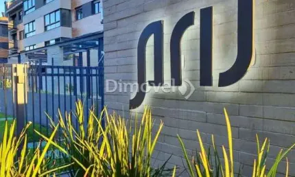Apartamento com 3 quartos à venda na Rua Ewaldo Campos, 79, Três Figueiras, Porto Alegre por R$ 1.900.000