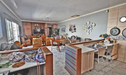 Prédio à venda na avenida da azenha, 586, azenha, porto alegre por r$ 1.700.000