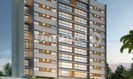 Apartamento com 3 quartos à venda na rua santa cecília, 2222, rio branco, porto alegre por r$ 2.420.230