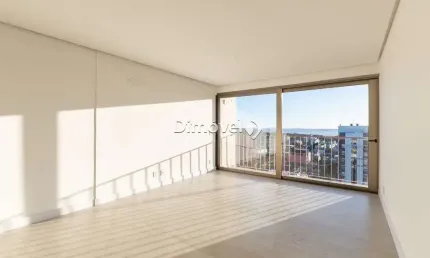 Apartamento com 2 quartos à venda na Rua Doutor Oscar Bittencourt, 291, Menino Deus, Porto Alegre por R$ 1.150.000