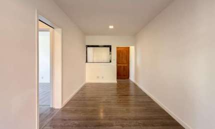 Apartamento com 2 quartos à venda na Rua Doutor Barcelos, 1200, Tristeza, Porto Alegre por R$ 330.000