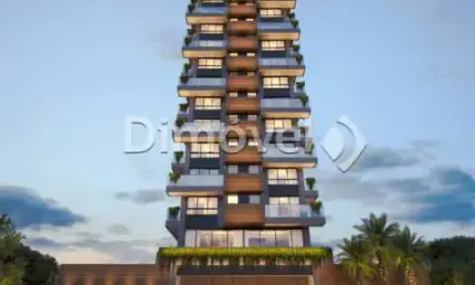 Apartamento com 2 quartos à venda na rua almirante gonçalves, 122, menino deus, porto alegre por r$ 1.209.261