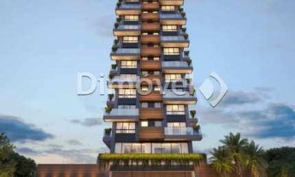 Apartamento com 3 quartos à venda na Rua Almirante Gonçalves, 122, Menino Deus, Porto Alegre por R$ 1.398.742