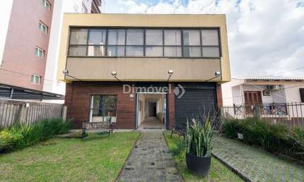 Prédio à venda na Rua Doutor Pereira Neto, 114, Tristeza, Porto Alegre por R$ 2.500.000