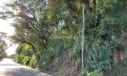 Terreno à venda na Rua Conselheiro Xavier da Costa, 2526, Ipanema, Porto Alegre por R$ 1.600.000