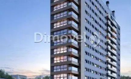 Apartamento com 3 quartos à venda na rua anita garibaldi, 51, mont serrat, porto alegre por r$ 3.466.061