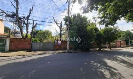 Terreno à venda na Rua Doutor Pereira Neto, 1194, Tristeza, Porto Alegre por R$ 1.900.000