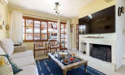 Casa em condomínio fechado com 3 quartos à venda na Rua General Rondon, 1259, Tristeza, Porto Alegre por R$ 890.000
