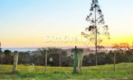 Terreno à venda na Rua Altos da Amapá, 1704, Vila Nova, Porto Alegre por R$ 535.000
