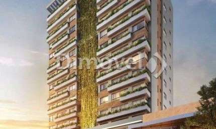 Apartamento com 3 quartos à venda na Rua Coronel Paulino Teixeira, 190, Rio Branco, Porto Alegre por R$ 2.210.151