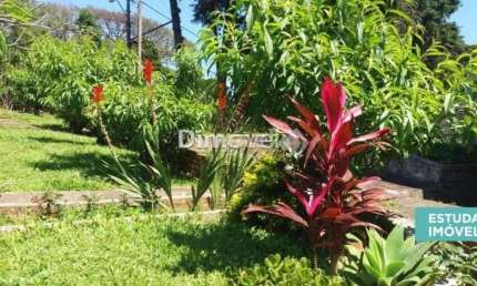 Terreno à venda na Avenida Belém Velho, 3580, Vila Nova, Porto Alegre por R$ 1.300.000