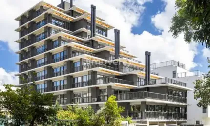 Apartamento com 1 quarto à venda na jaime teles, 136, petrópolis, porto alegre por r$ 849.000
