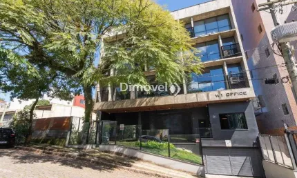 Sala comercial à venda na Travessa Itaperuna, 31, Tristeza, Porto Alegre por R$ 310.000