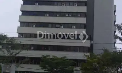 Sala comercial à venda na avenida princesa isabel, 729, santana, porto alegre por r$ 258.000