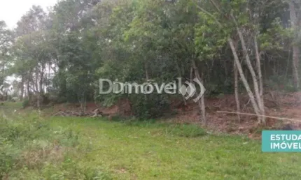Chácara / sítio à venda na Estrada Antônio Borges, 1523, Belém Velho, Porto Alegre por R$ 1.600.000