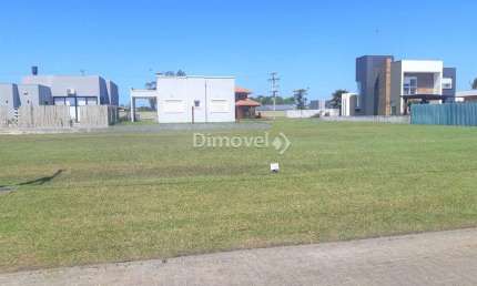 Terreno à venda na HONORIO GERMANO, 2009, Centro, Capão da Canoa por R$ 430.000