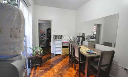 Ponto comercial à venda na Rua Demétrio Ribeiro, 1168, Centro Histórico, Porto Alegre por R$ 790.000