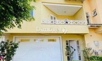 Casa com 3 quartos à venda na Rua Professor Elpídio Ferreira Paes, 140, Ipanema, Porto Alegre por R$ 850.000
