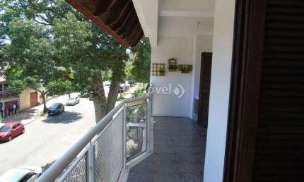 Casa com 4 quartos à venda na Rua Doutor Pereira Neto, 2470, Cavalhada, Porto Alegre por R$ 1.500.000