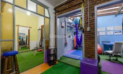 Ponto comercial à venda na Rua Demétrio Ribeiro, 861, Centro Histórico, Porto Alegre por R$ 650.000