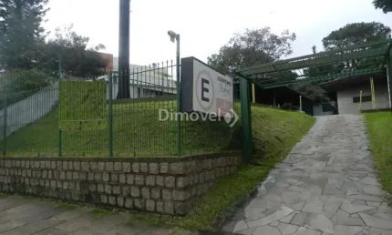 Casa comercial à venda na Avenida Wenceslau Escobar, 1657, Vila Conceição, Porto Alegre por R$ 2.800.000
