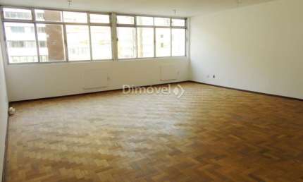 Sala comercial à venda na Rua dos Andradas, 1535, Centro Histórico, Porto Alegre por R$ 210.000
