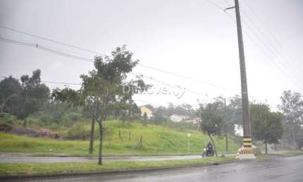 Terreno à venda na Avenida Juca Batista, 2775, Hípica, Porto Alegre por R$ 3.500.000