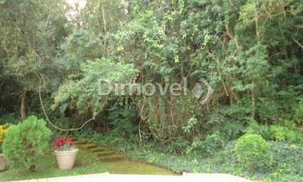 Terreno à venda na Rua Doutor David de Azevedo Gusmão, 255, Jardim Isabel, Porto Alegre por R$ 1.400.000