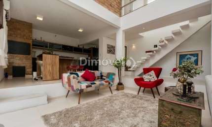 Casa com 3 quartos à venda na Rua Doutor Pitrez, 694, Ipanema, Porto Alegre por R$ 850.000