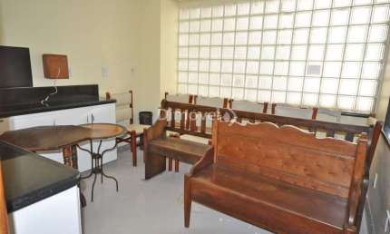 Sala comercial à venda na Rua dos Andradas, 1727, Centro Histórico, Porto Alegre por R$ 140.000