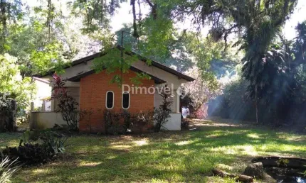 Casa com 3 quartos à venda na avenida coronel marcos, 791, pedra redonda, porto alegre por r$ 3.800.000