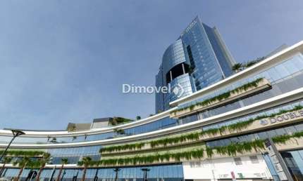 Sala comercial à venda na Avenida Padre Cacique, 2893, Praia de Belas, Porto Alegre por R$ 773.274