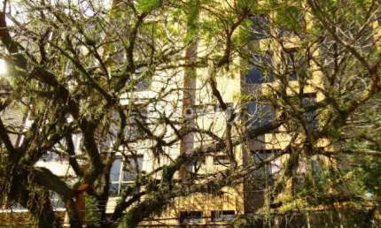 Sala comercial à venda na Avenida Aureliano de Figueiredo Pinto, 575, Praia de Belas, Porto Alegre por R$ 380.000