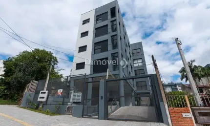 Apartamento com 3 quartos à venda na rua doutor dias de carvalho, 95, tristeza, porto alegre por r$ 599.000