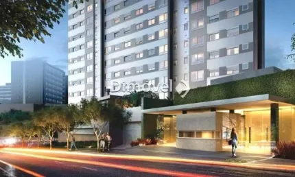 Apartamento com 3 quartos à venda na teresópilis, 2438, teresópolis, porto alegre por r$ 632.082