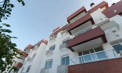 Cobertura com 2 quartos à venda na Rua Landel de Moura, 1270, Tristeza, Porto Alegre por R$ 1.100.000