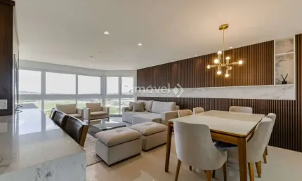 Apartamento com 3 quartos à venda na avenida icaraí, 95, cristal, porto alegre por r$ 1.250.000