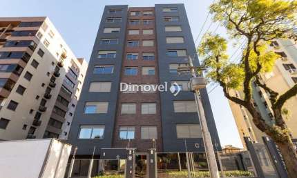 Apartamento com 3 quartos à venda na Travessa Nova Trento, 90, Tristeza, Porto Alegre por R$ 2.695.000