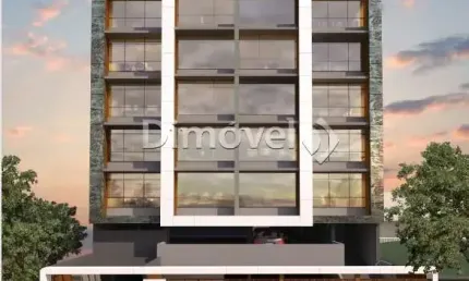 Sala comercial à venda na avenida padre cacique, 122, menino deus, porto alegre por r$ 388.608