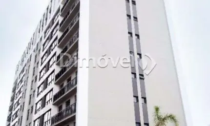 Apartamento com 3 quartos à venda na avenida icaraí, 1717, cristal, porto alegre por r$ 804.400